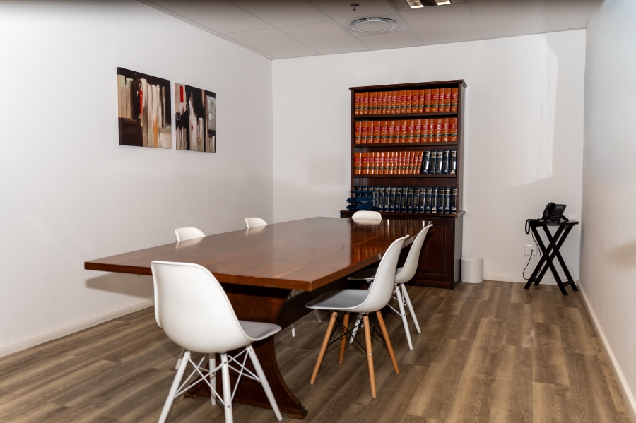 Commercial Property for Sale in Cape Town City Centre Western Cape
